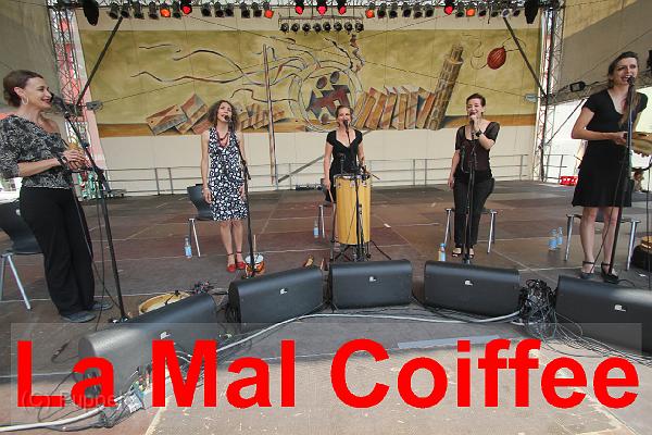 A_20130706-1346 La Mal Coiffee.jpg